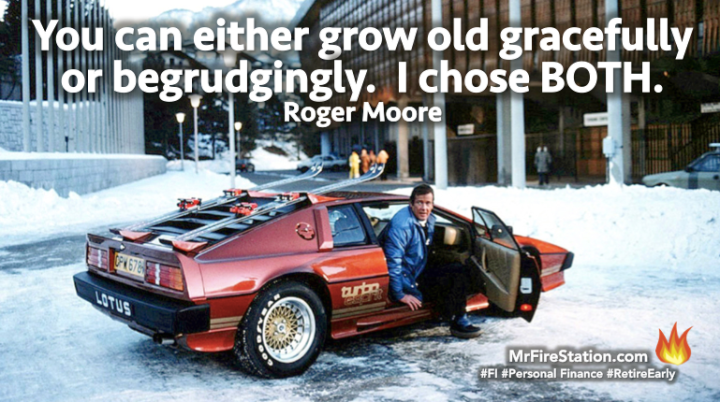 Screen Shot 2017-05-26 at 9.51.58 AM