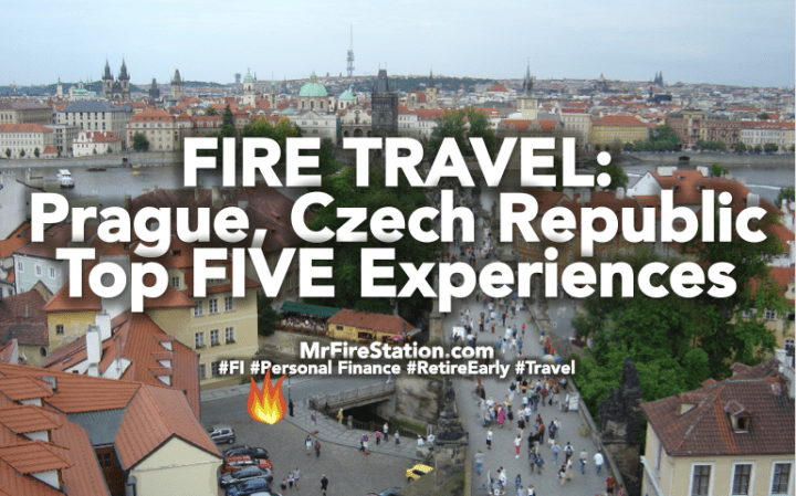 Screen Shot 2017-05-31 at 9.05.48 AM