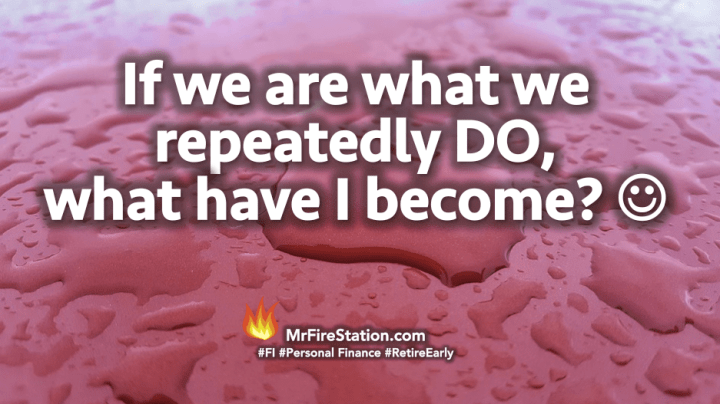 Screen Shot 2017-06-02 at 12.42.42 AM