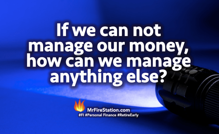 Screen Shot 2017-06-20 at 2.15.24 PM