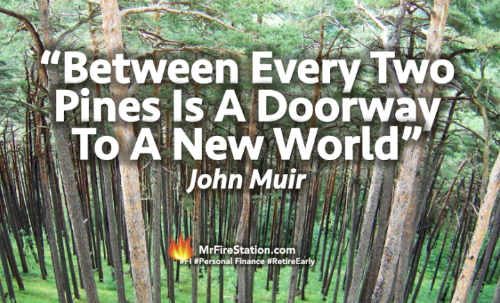 Screen Shot 2017-06-25 at 4.03.41 PM