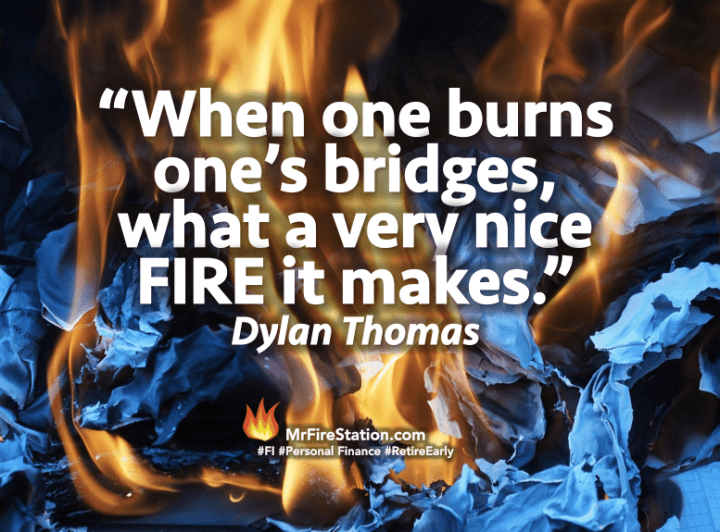 Screen Shot 2017-07-20 at 10.02.00 AM