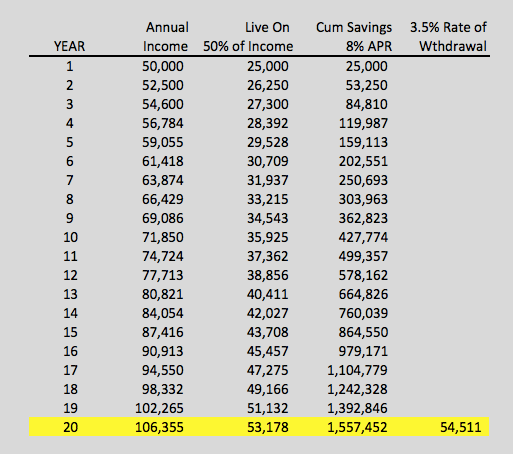 Screen Shot 2017-08-19 at 9.34.47 PM