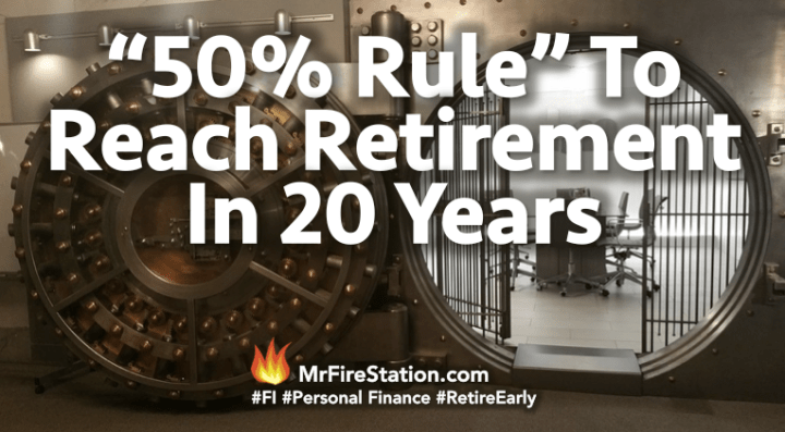 Screen Shot 2017-08-19 at 9.49.53 PM