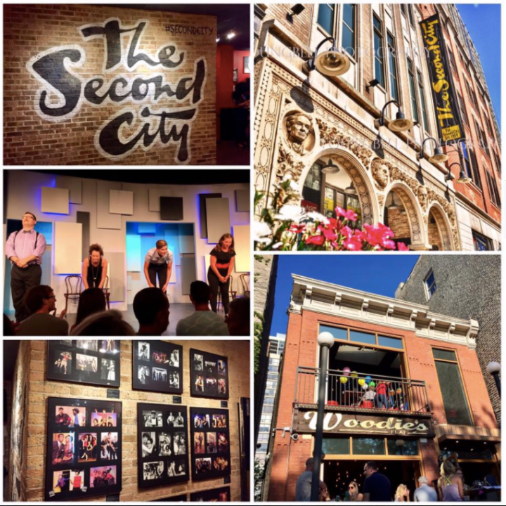 Screen Shot 2017-08-27 at 6.14.49 PM.png