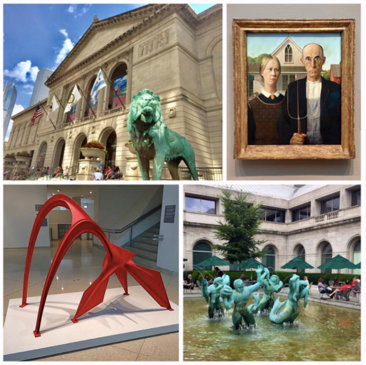 Screen Shot 2017-08-27 at 6.15.36 PM