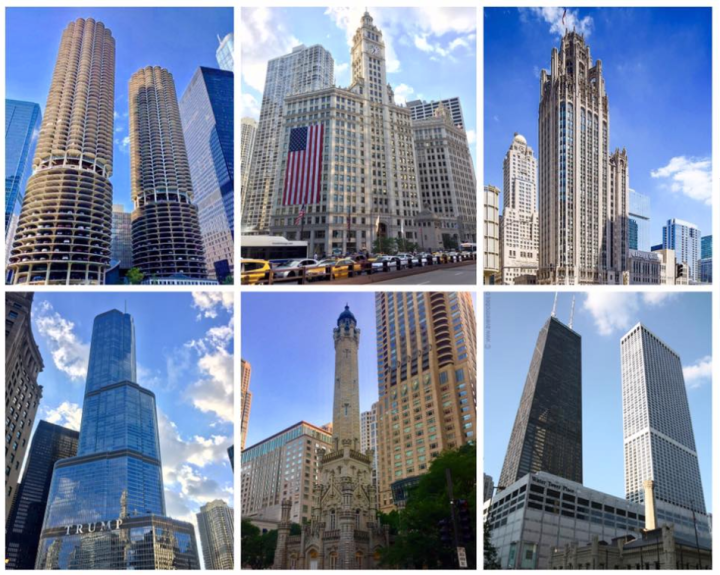 Screen Shot 2017-08-27 at 6.16.14 PM.png