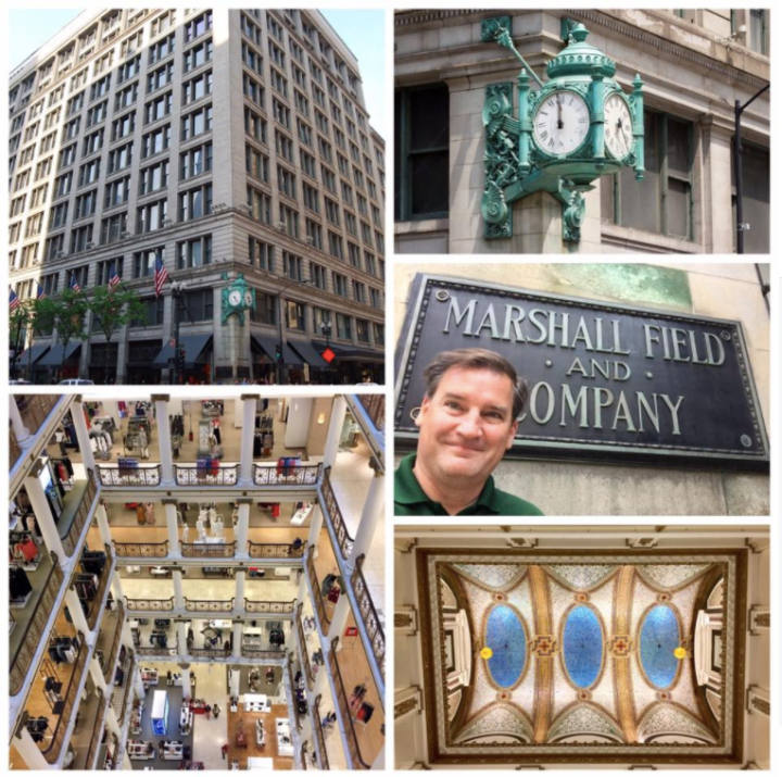 Screen Shot 2017-08-27 at 9.13.24 PM