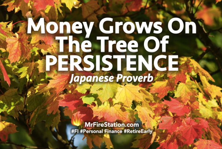 Screen Shot 2017-09-24 at 3.47.15 PM