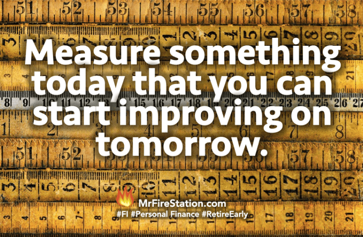 Screen Shot 2017-10-08 at 9.59.27 PM