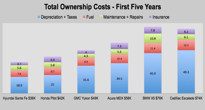 Screen Shot 2017-10-15 at 4.28.23 PM