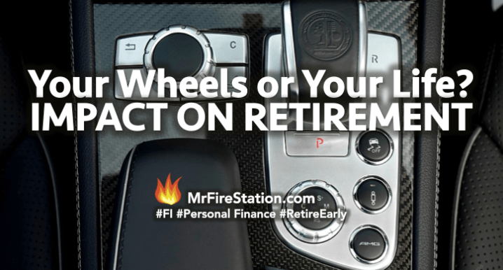 Screen Shot 2017-10-15 at 5.37.42 PM