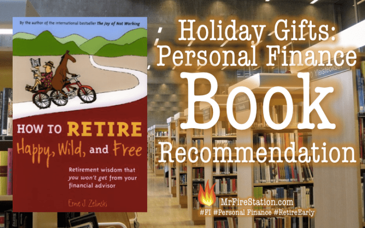 Screen Shot 2017-12-17 at 10.23.40 PM