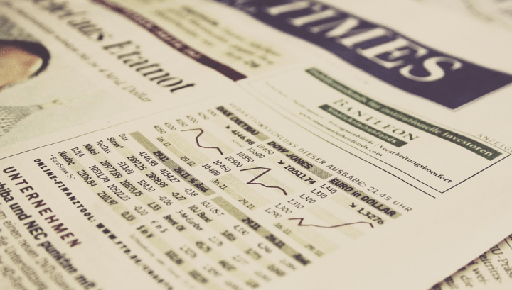 Screen Shot 2017-12-21 at 11.55.33 PM