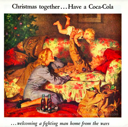 Screen Shot 2017-12-26 at 5.06.31 PM