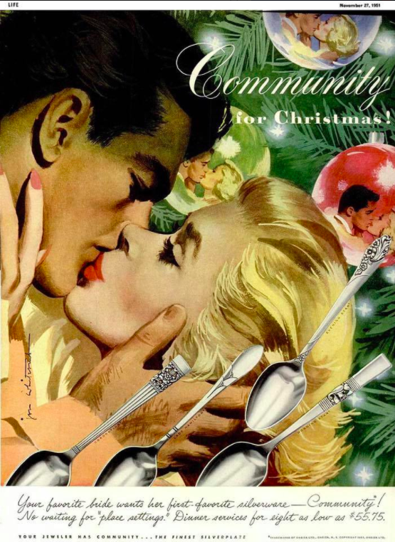 Screen Shot 2017-12-26 at 5.09.11 PM