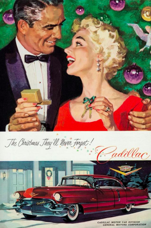 Screen Shot 2017-12-26 at 5.10.20 PM