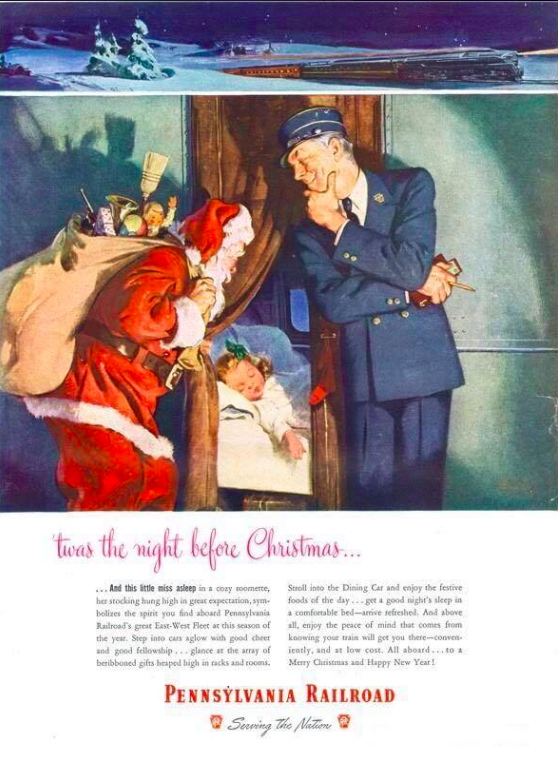 Screen Shot 2017-12-26 at 5.10.42 PM