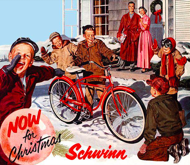 Screen Shot 2017-12-26 at 5.16.27 PM