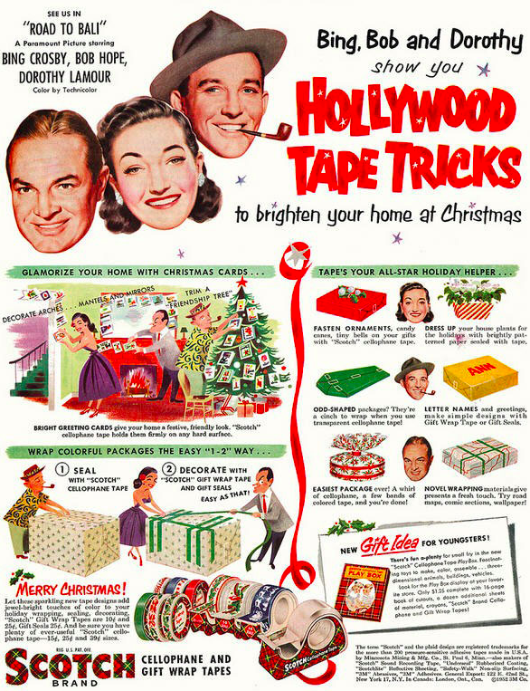 Screen Shot 2017-12-26 at 5.31.45 PM