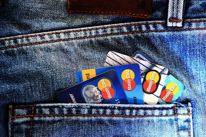 Screen Shot 2018-02-16 at 1.43.39 PM