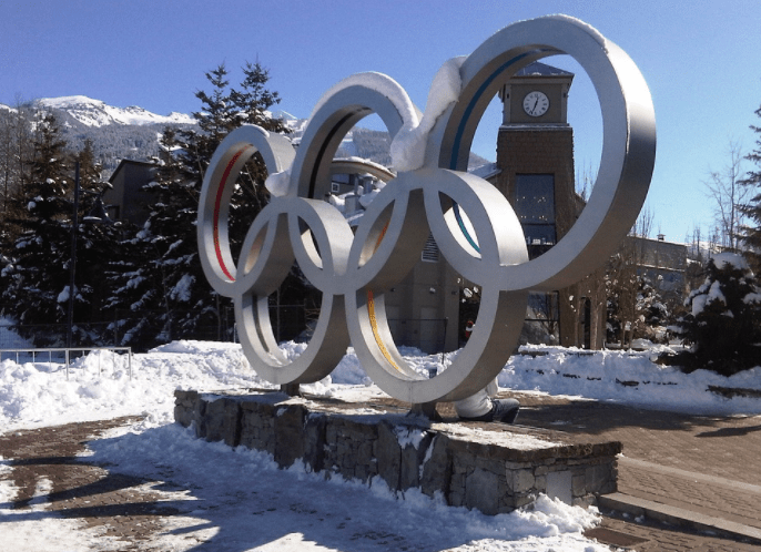 Screen Shot 2018-02-16 at 12.03.36 PM