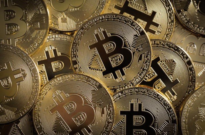 Screen Shot 2018-05-13 at 8.51.05 PM