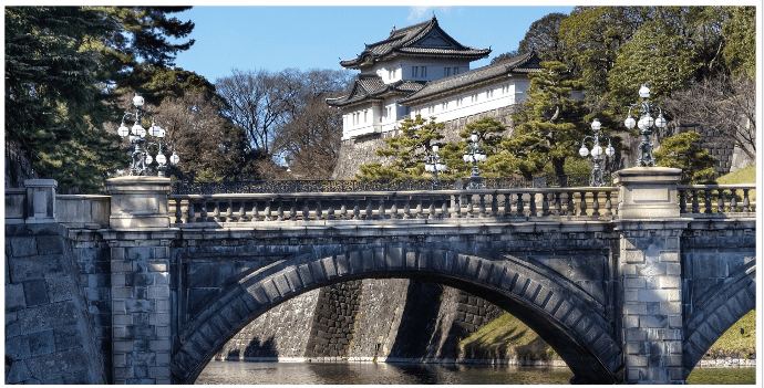 Screen Shot 2018-06-07 at 5.41.38 PM