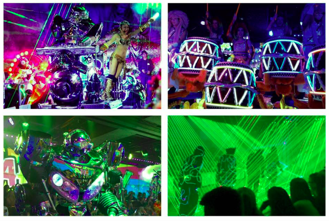 Screen Shot 2018-06-07 at 5.43.13 PM