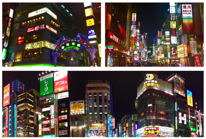 Screen Shot 2018-06-07 at 6.16.56 PM