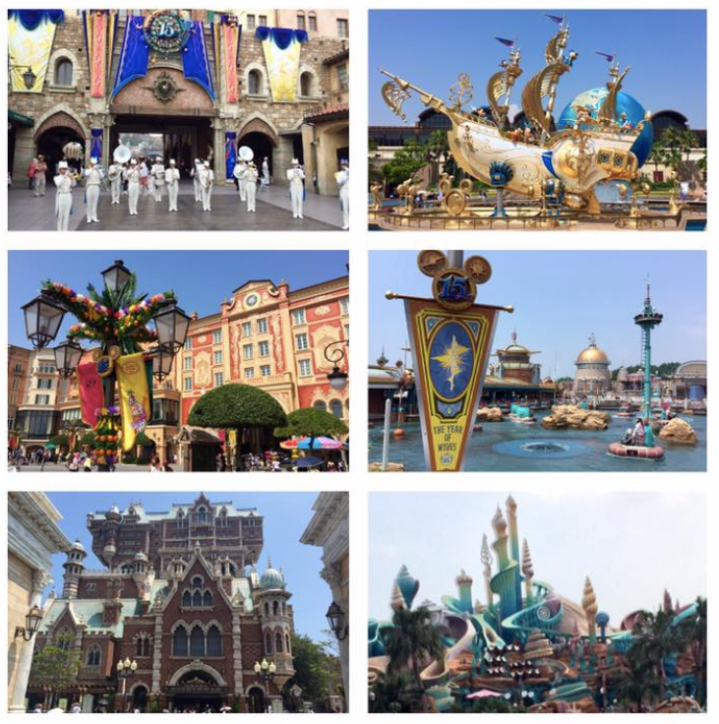 Screen Shot 2018-06-07 at 6.31.26 PM