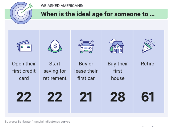 Screen Shot 2018-08-05 at 3.37.28 PM