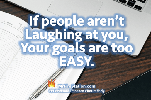 Screen Shot 2018-08-05 at 4.12.32 PM