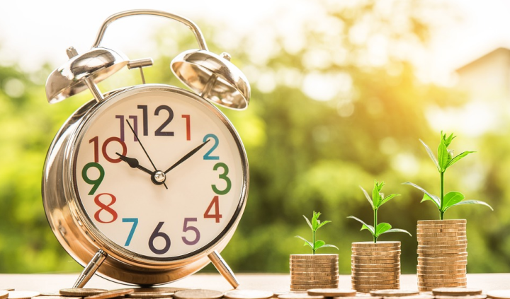 Screen Shot 2018-10-28 at 9.13.30 PM