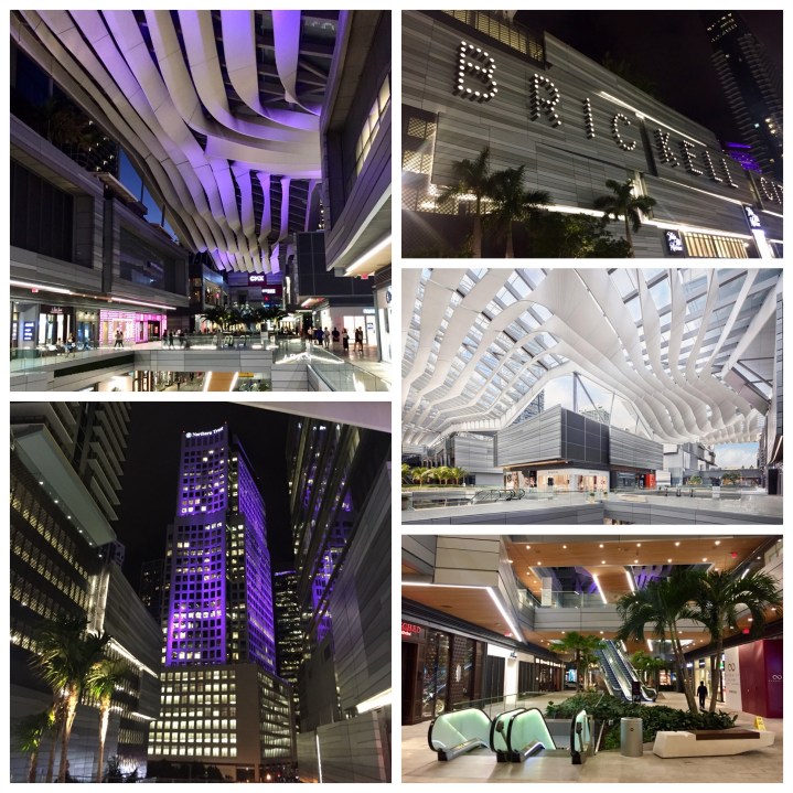 2018-01-11 - miami fla - brickell city centre