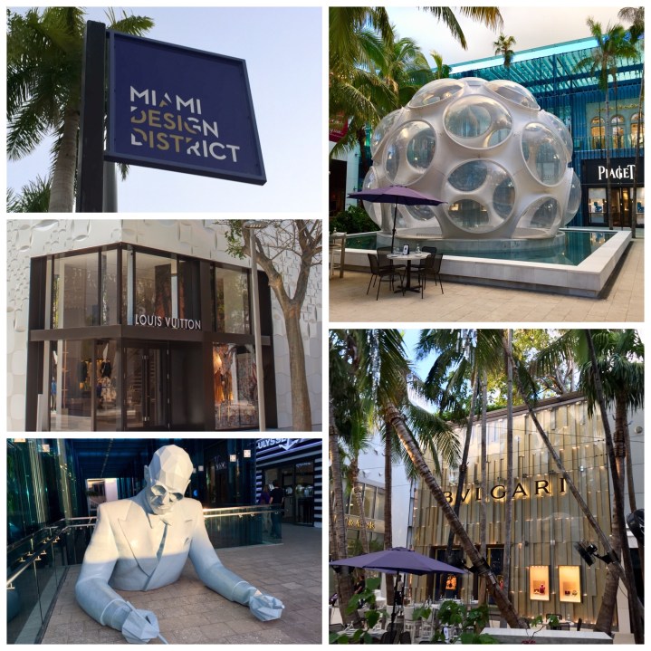 2018-01-11 - miami fla - design district