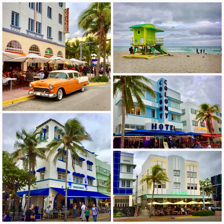 2018-01-12 - miami fla - south beach art deco day