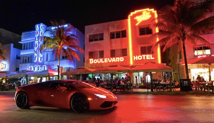 screen shot 2019-01-03 at 8.27.41 pm