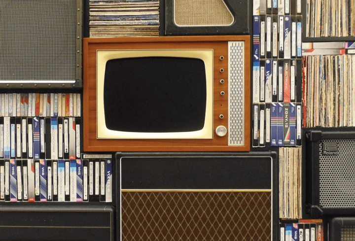 Screen Shot 2019-02-17 at 9.36.23 PM