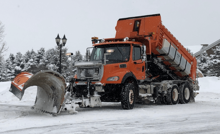 Screen Shot 2019-02-20 at 2.56.27 PM