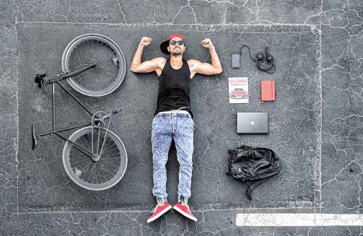 Screen Shot 2019-02-28 at 4.06.51 PM