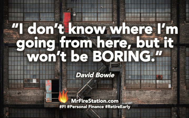 Screen Shot 2019-03-31 at 7.23.45 PM