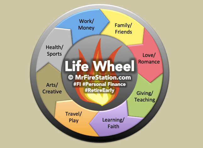 Screen Shot 2019-04-06 at 5.09.49 PM