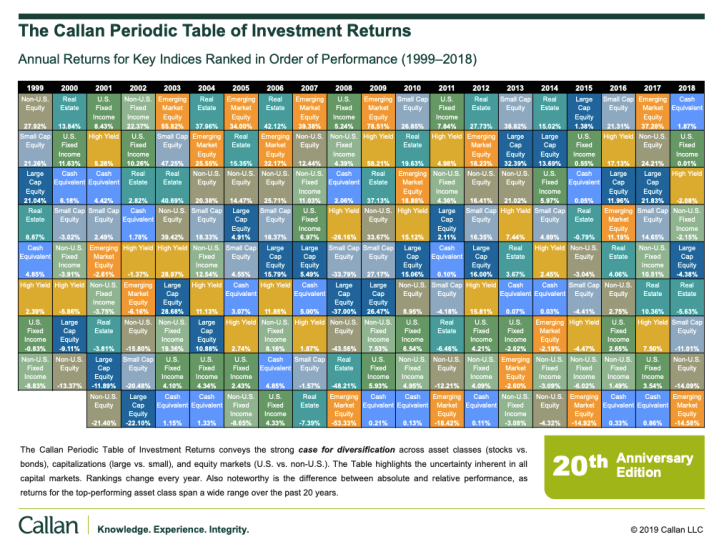 Screen Shot 2019-04-17 at 11.59.07 AM