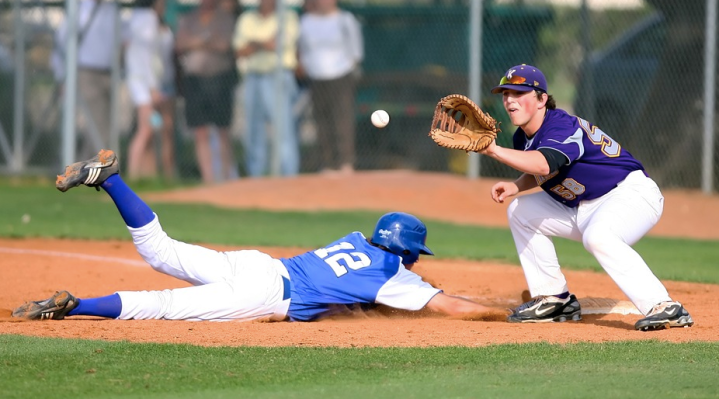 Screen Shot 2019-04-30 at 6.04.14 PM