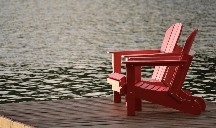 Screen Shot 2019-06-09 at 7.26.30 PM