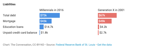 Screen Shot 2019-07-31 at 1.32.00 PM