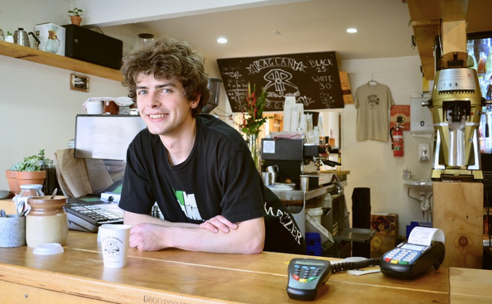 Screen Shot 2019-07-31 at 1.54.28 PM