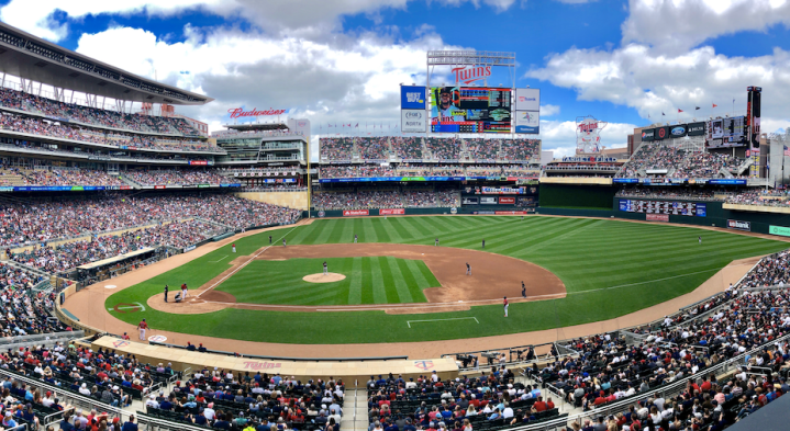 Screen Shot 2019-08-15 at 8.38.00 PM