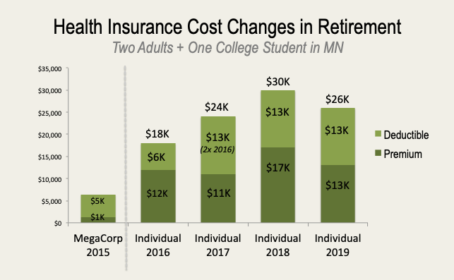 Screen Shot 2019-08-21 at 2.03.31 PM